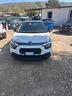 citroen-c3-bluehdi-100-s-s-shine