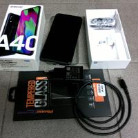 samsung a40
