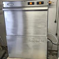 lava piatti cesto 50x50