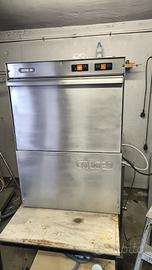 lava piatti cesto 50x50