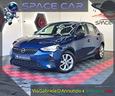 opel-corsa-6-serie-corsa-1-2-100-cv-elegance