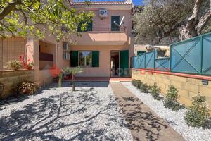 Appartamento Milazzo [#prof458ARG]