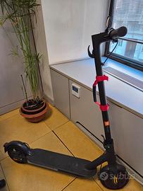 Monopattino Xiaom M365 Pro 2