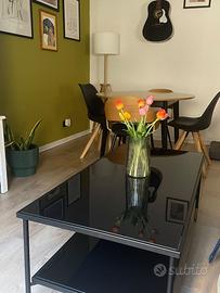 Tavolino da salotto modello ASPEROD Ikea