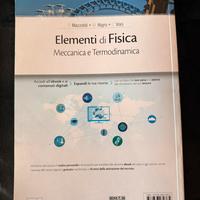 Elementi di fisica