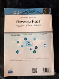 Elementi di fisica
