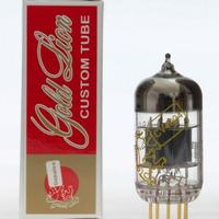 Valvole Genalex Gold Lion 12AX7 / ECC83 CV4004