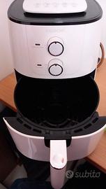 Friggitrice ad aria