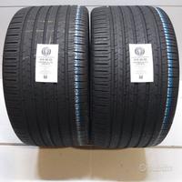 2 gomme 315 30 22 continental a20166