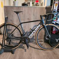 Cervélo R5 2025