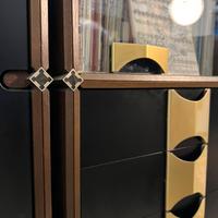 Mobili Piarotto modello FITTING anni ‘70