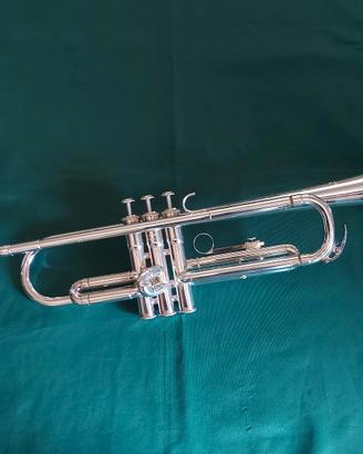 Tromba Yamaha ytr 1335