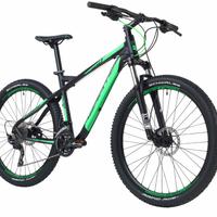 MTB Cicli Adriatica Invicta 29’’  nuova