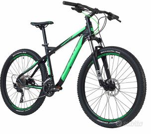 MTB Cicli Adriatica Invicta 29’’  nuova