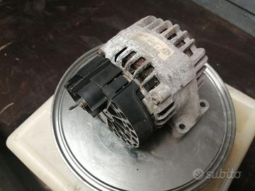 Alternatore Fiat Punto A188 1200 benzina 16V