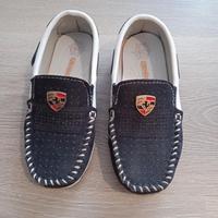 Scarpe