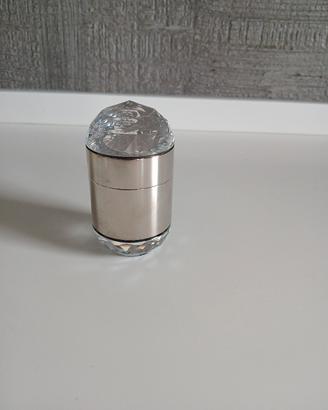 accendino Swarovski 