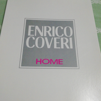 Enrico Coveri mod. Irene