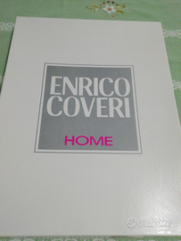 Enrico Coveri mod. Irene