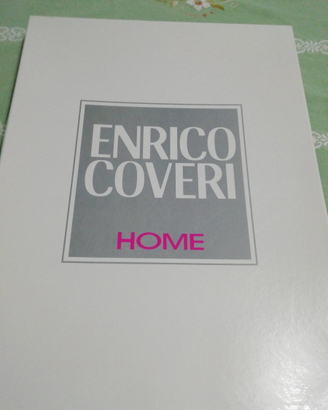 Enrico Coveri mod. Irene