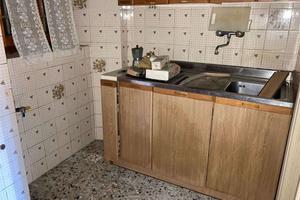 Rustico-Casale a Pievepelago