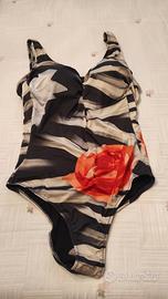 costume intero donna