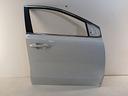 porta-ant-dx-kia-sportage-iv-15