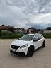 peugeot-2008-bluehdi-120-s-s-gt-line