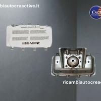 Ford Fiesta 7° Airbag Passeggero Ricambi Creactive