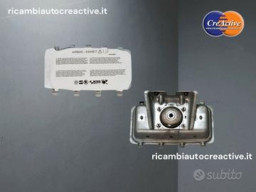 Ford Fiesta 7° Airbag Passeggero Ricambi Creactive