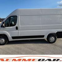 OPEL Movano 35 L2H2 2.2 Bluehdi 140cv 16.300 + IVA
