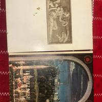 Libro il biellese dal medioevo all’ottocento