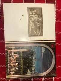 Libro il biellese dal medioevo all’ottocento