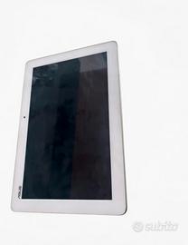 Tablet Asus