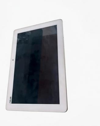 Tablet Asus