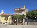 villetta-con-spazio-esterno-e-box