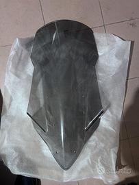 accessori SEAT Mò