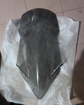 accessori SEAT Mò