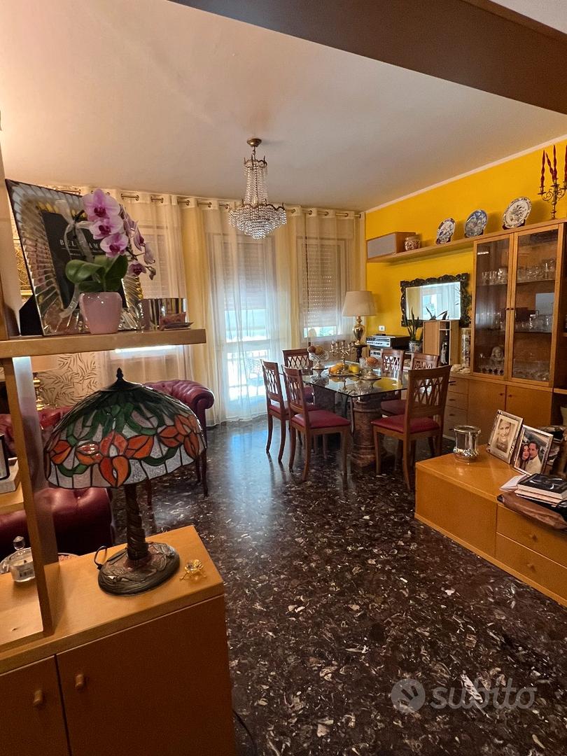 Appartamento – Codroipo, Goricizza / Guricize - Altro