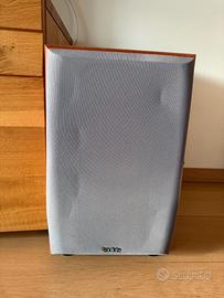Infinity Primus PS8 100W