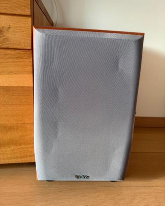 Infinity Primus PS8 100W