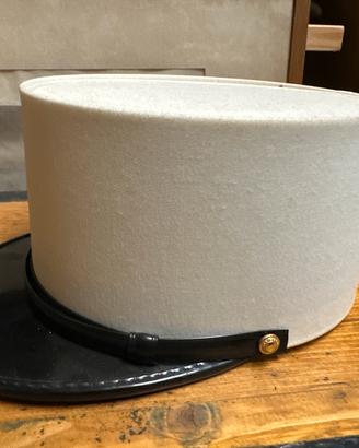 Kepi Legione Straniera