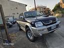 mitsubishi-l200-double-cab