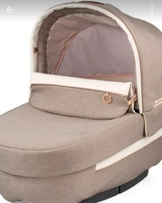 Navicella Peg Perego Mon Amour