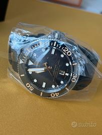 Tissot Seastar 2000 Professional Powermatic 80 – R