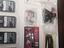 Immagine 2