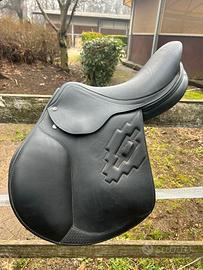 Sella Ucha Pampa Pro