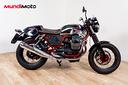 moto-guzzi-v7-ii-racer-2015
