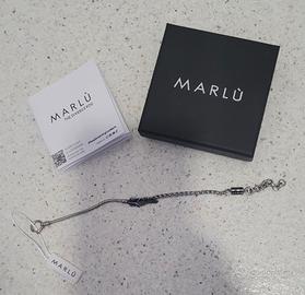 bracciale marlù