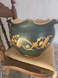 Vaso per fiori